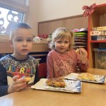 phoca_thumb_m_krteci vnoka 10 Fotogalerie